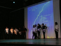 200543_1822308709849_1004151686_2202383_5406320_n